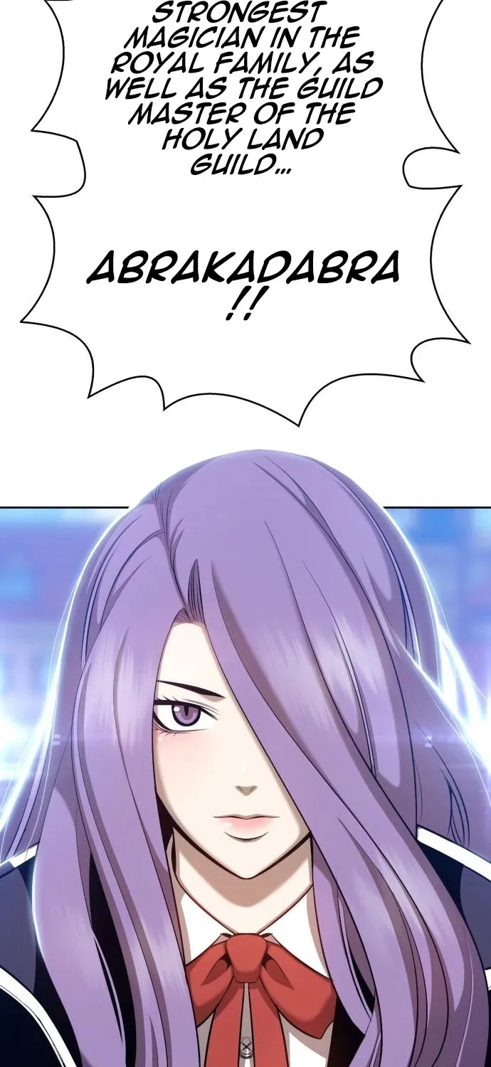 +99 Reinforced Wooden Stick Mangakakalot X Chapter 2 Page 198