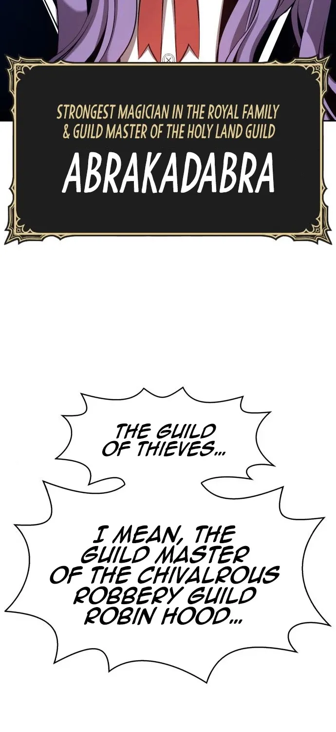 +99 Reinforced Wooden Stick Mangakakalot X Chapter 2 Page 199