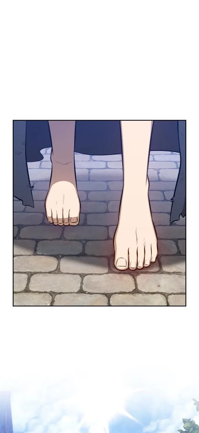 +99 Reinforced Wooden Stick Mangakakalot X Chapter 2 Page 11