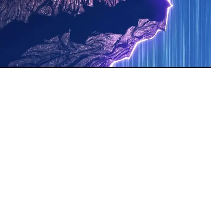 +99 Reinforced Wooden Stick Mangakakalot X Chapter 2 Page 102