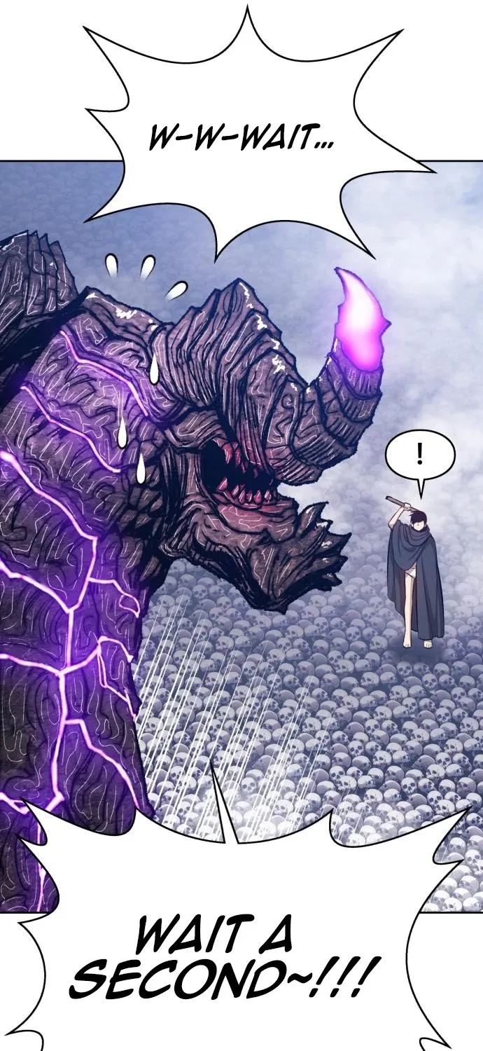 +99 Reinforced Wooden Stick Mangakakalot X Chapter 2 Page 103
