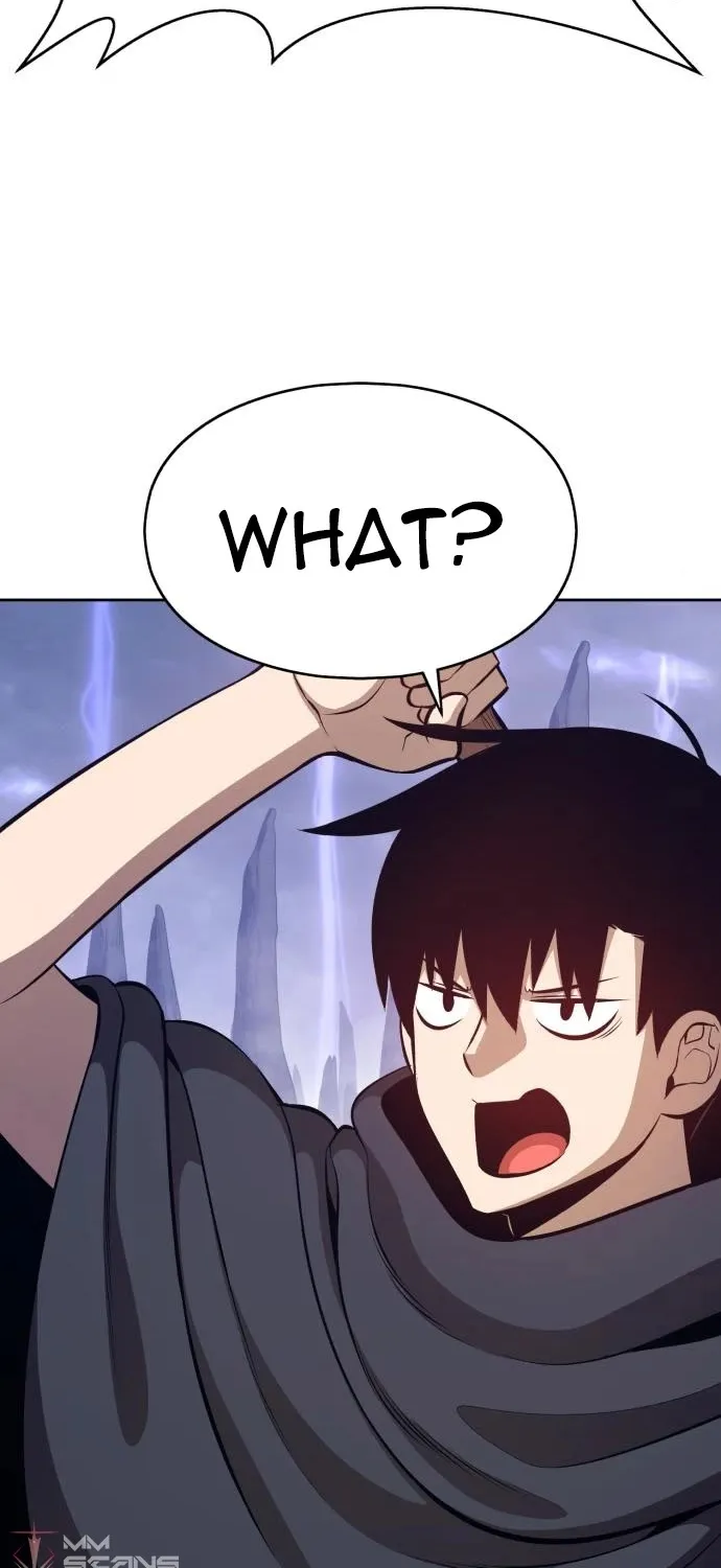 +99 Reinforced Wooden Stick Mangakakalot X Chapter 2 Page 104