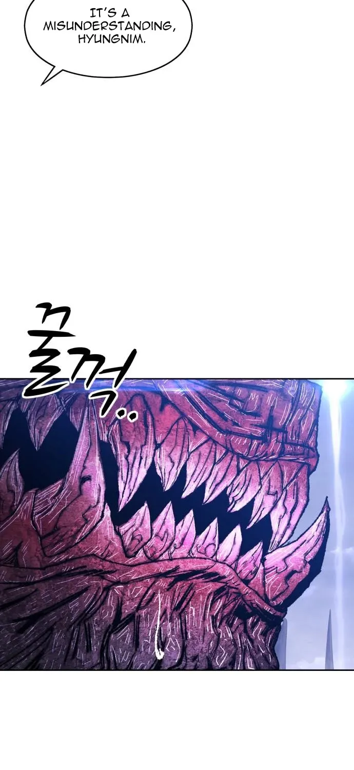 +99 Reinforced Wooden Stick Mangakakalot X Chapter 2 Page 107