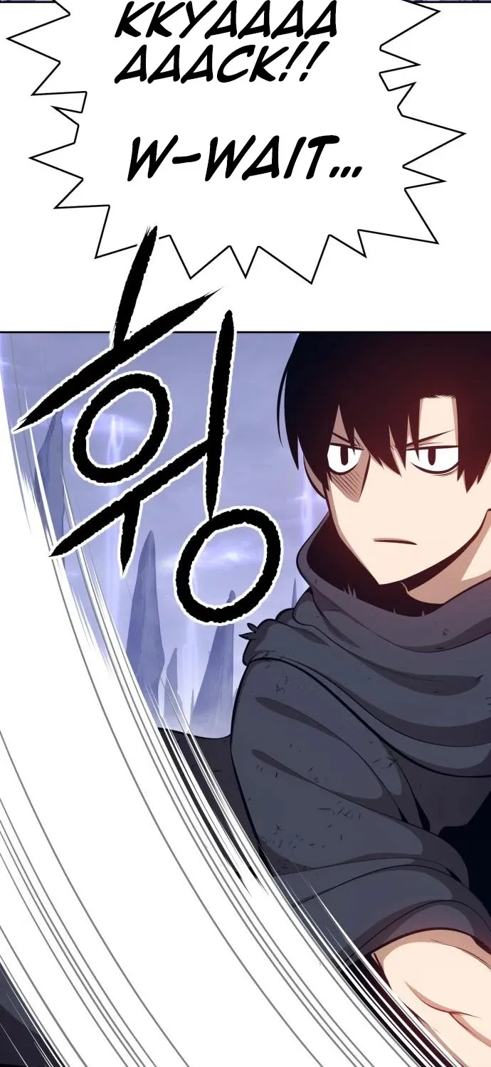 +99 Reinforced Wooden Stick Mangakakalot X Chapter 2 Page 110