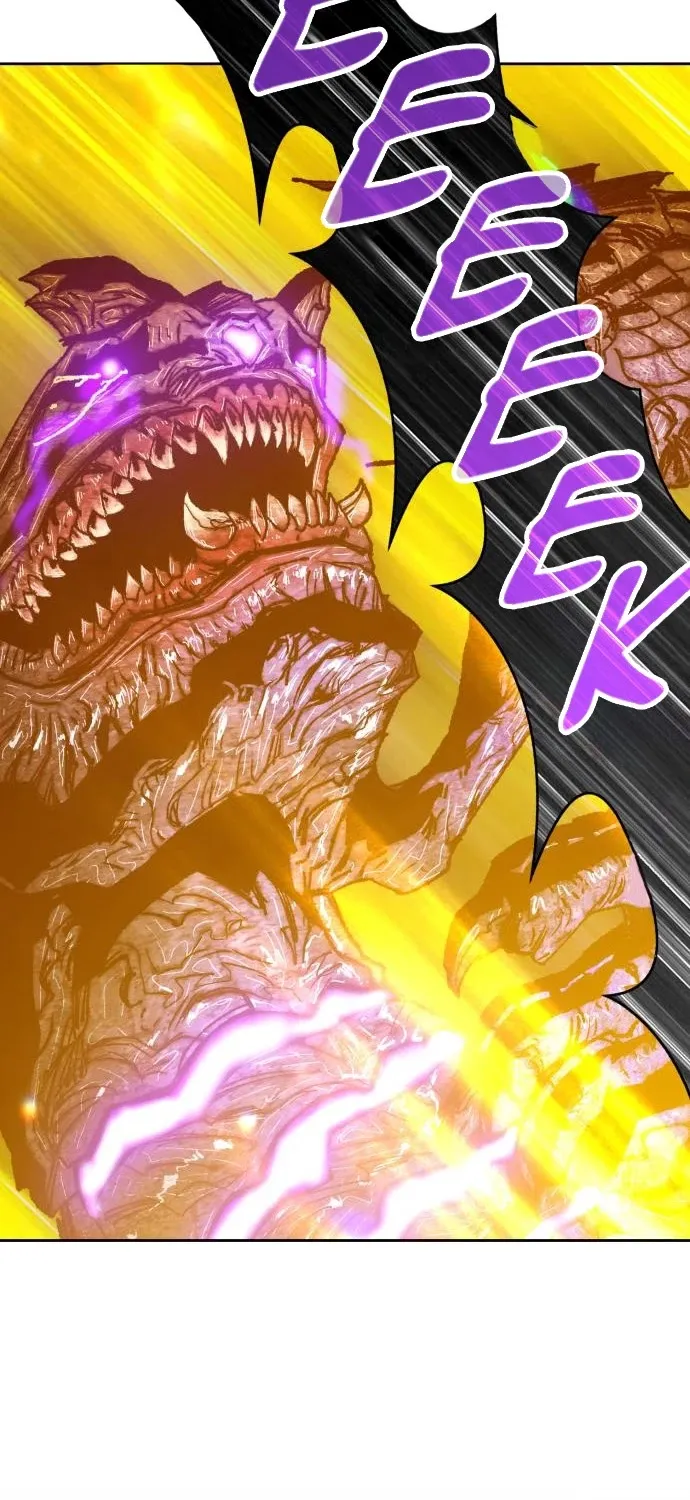 +99 Reinforced Wooden Stick Mangakakalot X Chapter 2 Page 113