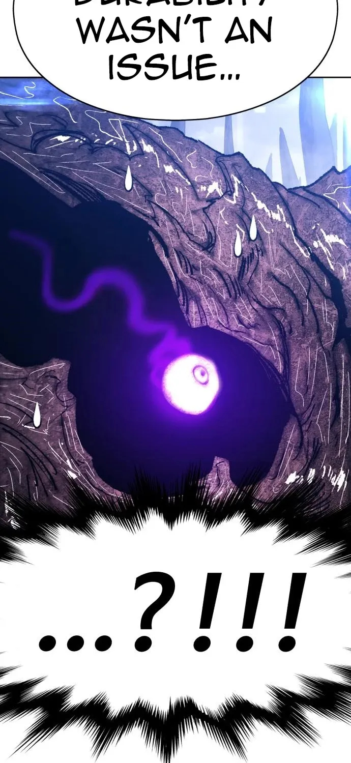 +99 Reinforced Wooden Stick Mangakakalot X Chapter 2 Page 120