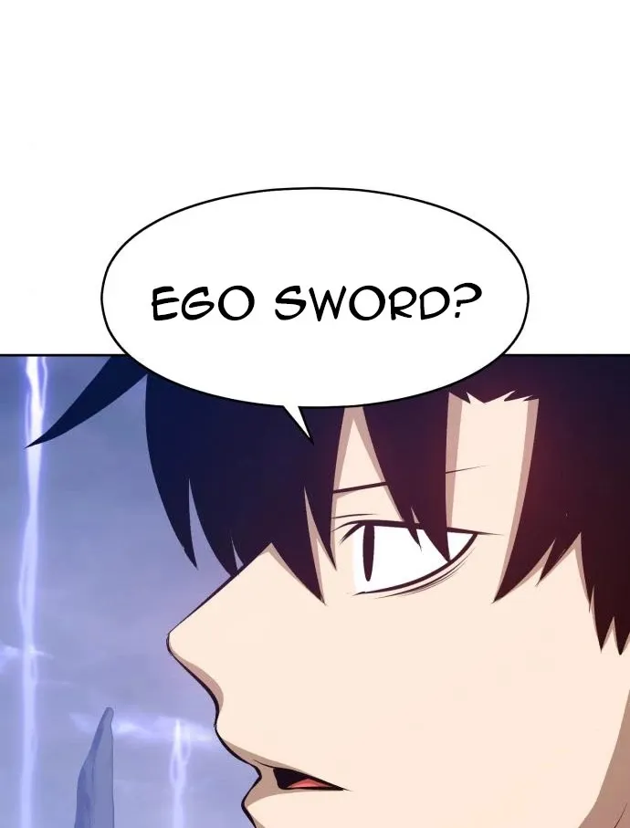 +99 Reinforced Wooden Stick Mangakakalot X Chapter 2 Page 128