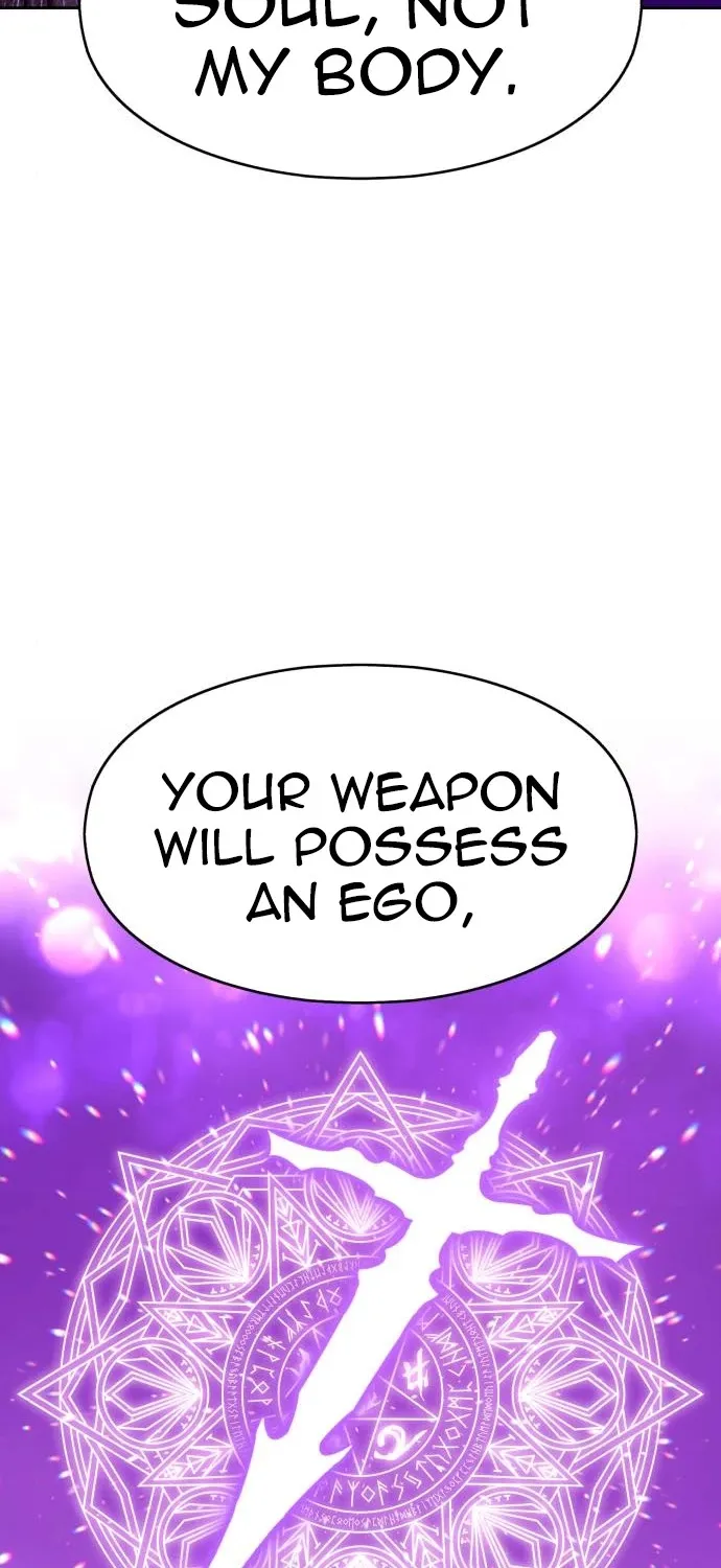 +99 Reinforced Wooden Stick Mangakakalot X Chapter 2 Page 132