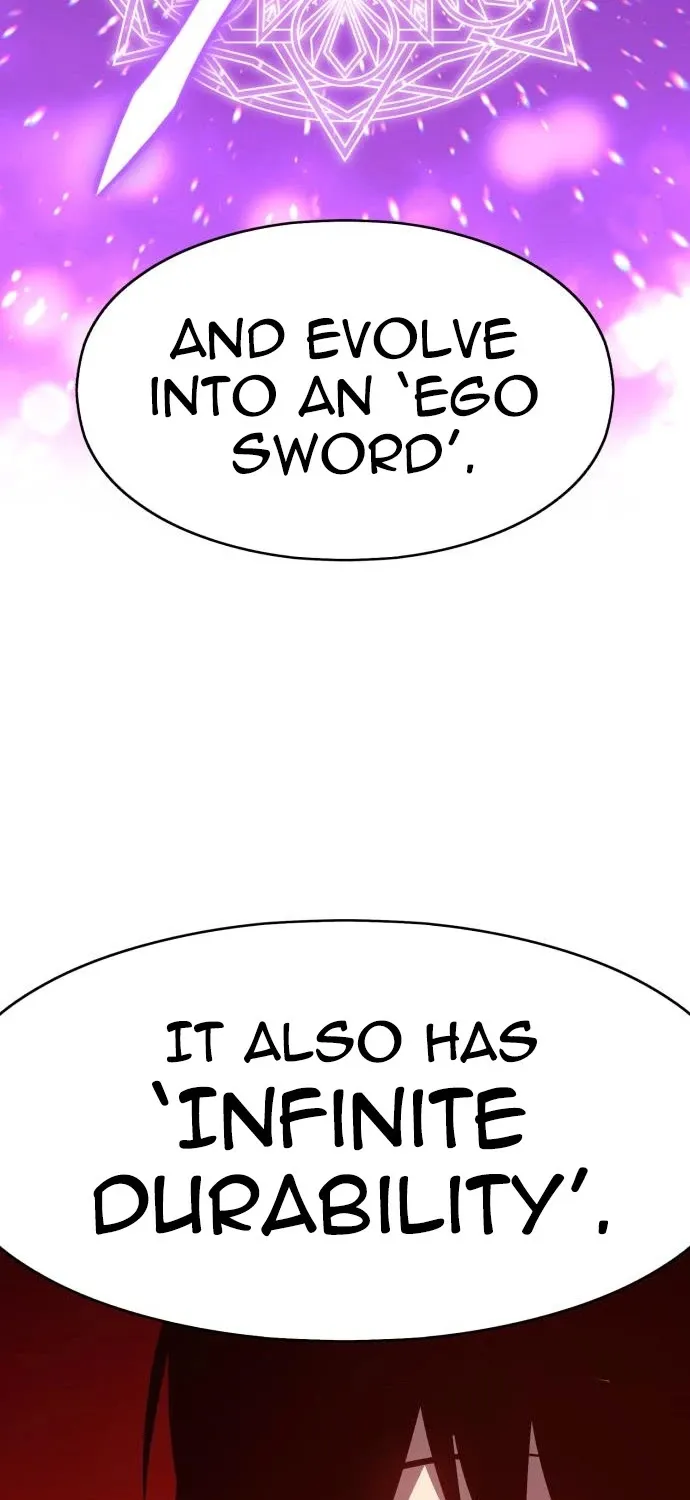 +99 Reinforced Wooden Stick Mangakakalot X Chapter 2 Page 133
