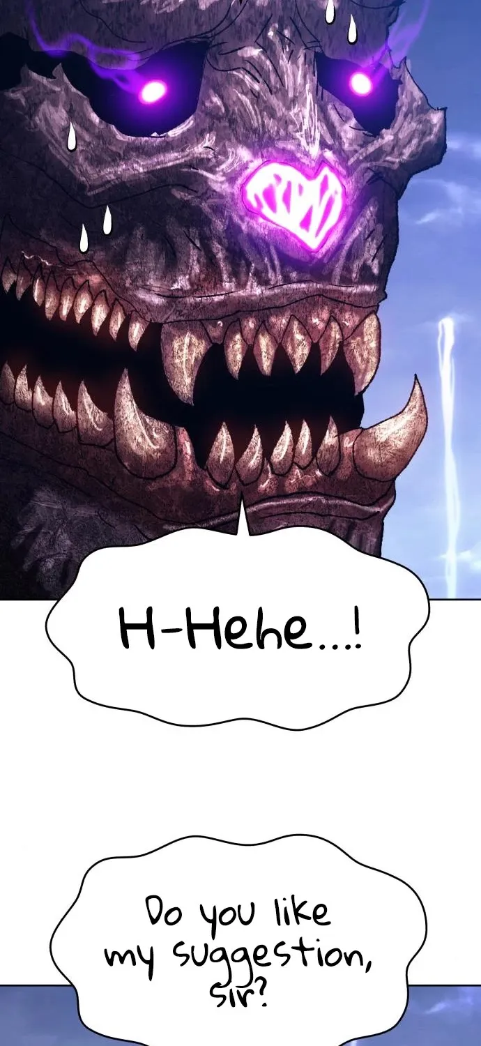 +99 Reinforced Wooden Stick Mangakakalot X Chapter 2 Page 138