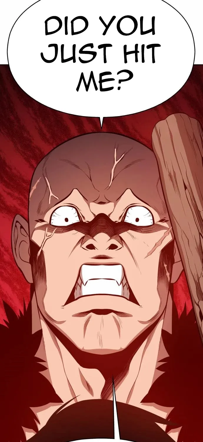 +99 Reinforced Wooden Stick Mangakakalot X Chapter 2 Page 25