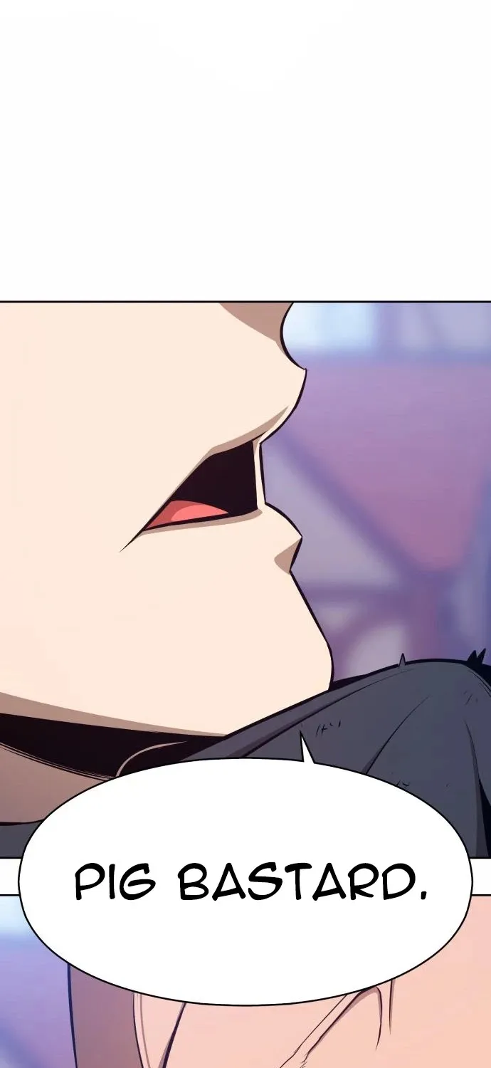 +99 Reinforced Wooden Stick Mangakakalot X Chapter 2 Page 21