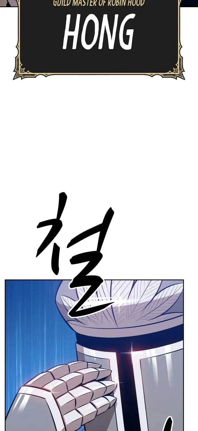 +99 Reinforced Wooden Stick Mangakakalot X Chapter 2 Page 201