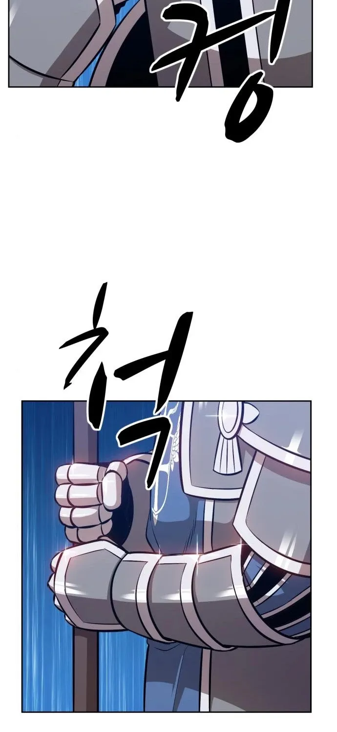 +99 Reinforced Wooden Stick Mangakakalot X Chapter 2 Page 202