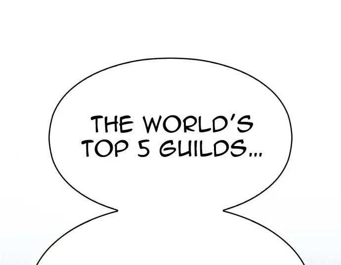 +99 Reinforced Wooden Stick Mangakakalot X Chapter 2 Page 208