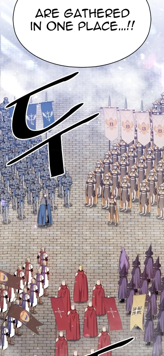 +99 Reinforced Wooden Stick Mangakakalot X Chapter 2 Page 209