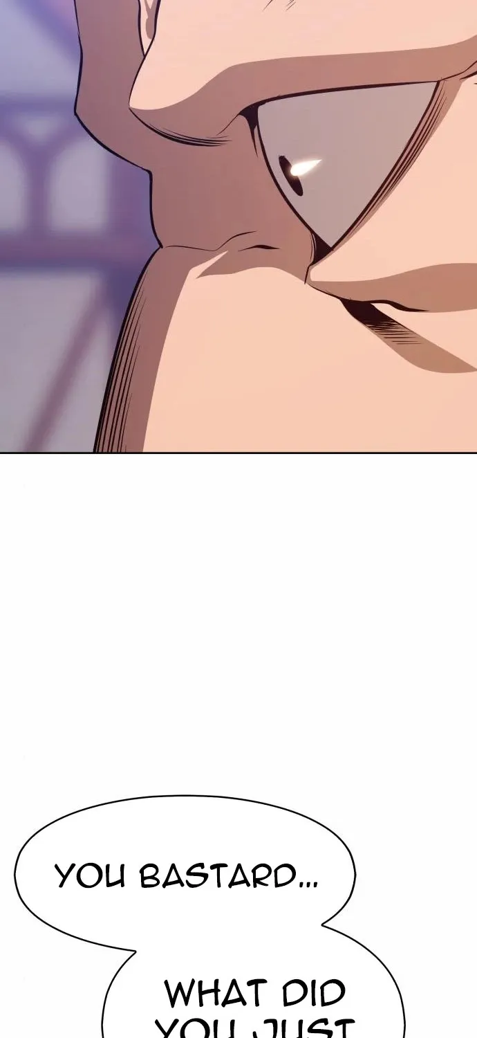 +99 Reinforced Wooden Stick Mangakakalot X Chapter 2 Page 22