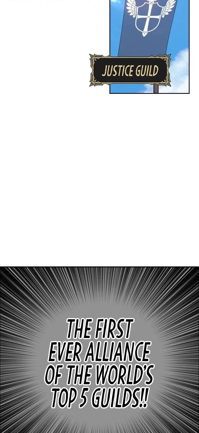 +99 Reinforced Wooden Stick Mangakakalot X Chapter 2 Page 212