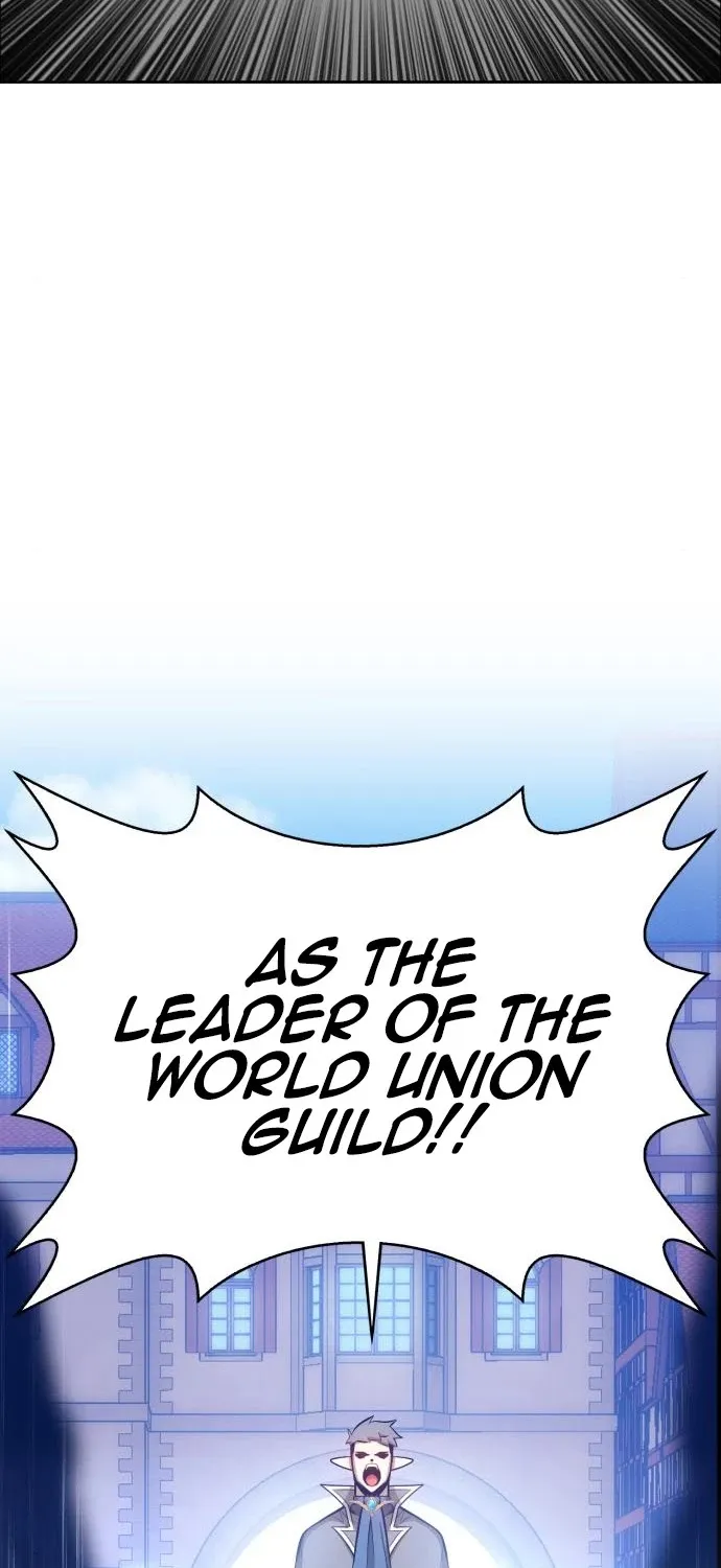 +99 Reinforced Wooden Stick Mangakakalot X Chapter 2 Page 213