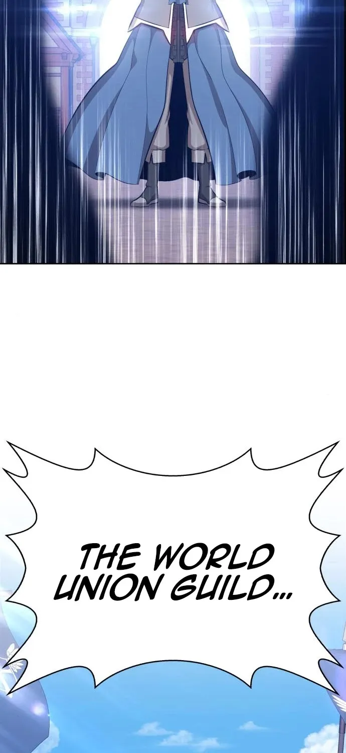 +99 Reinforced Wooden Stick Mangakakalot X Chapter 2 Page 214