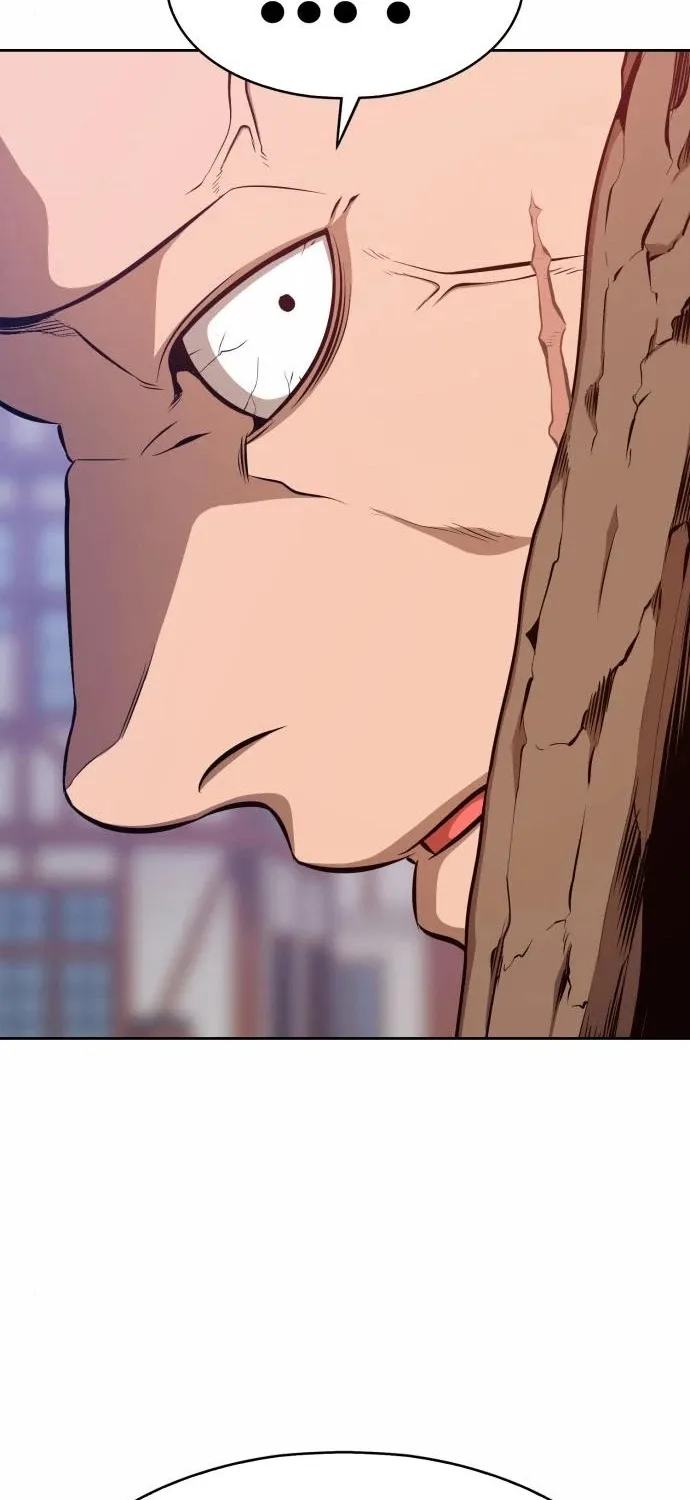 +99 Reinforced Wooden Stick Mangakakalot X Chapter 2 Page 24
