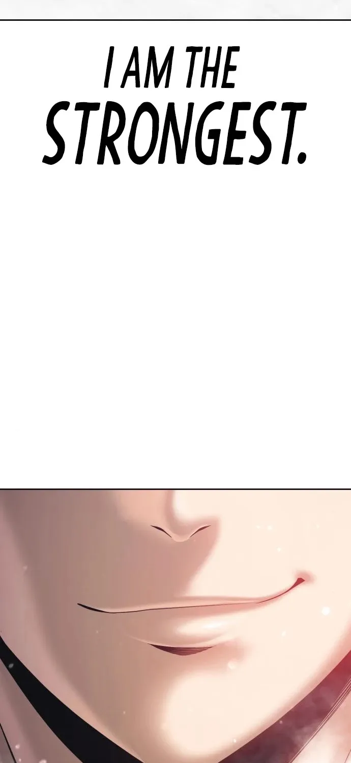+99 Reinforced Wooden Stick Mangakakalot X Chapter 2 Page 35