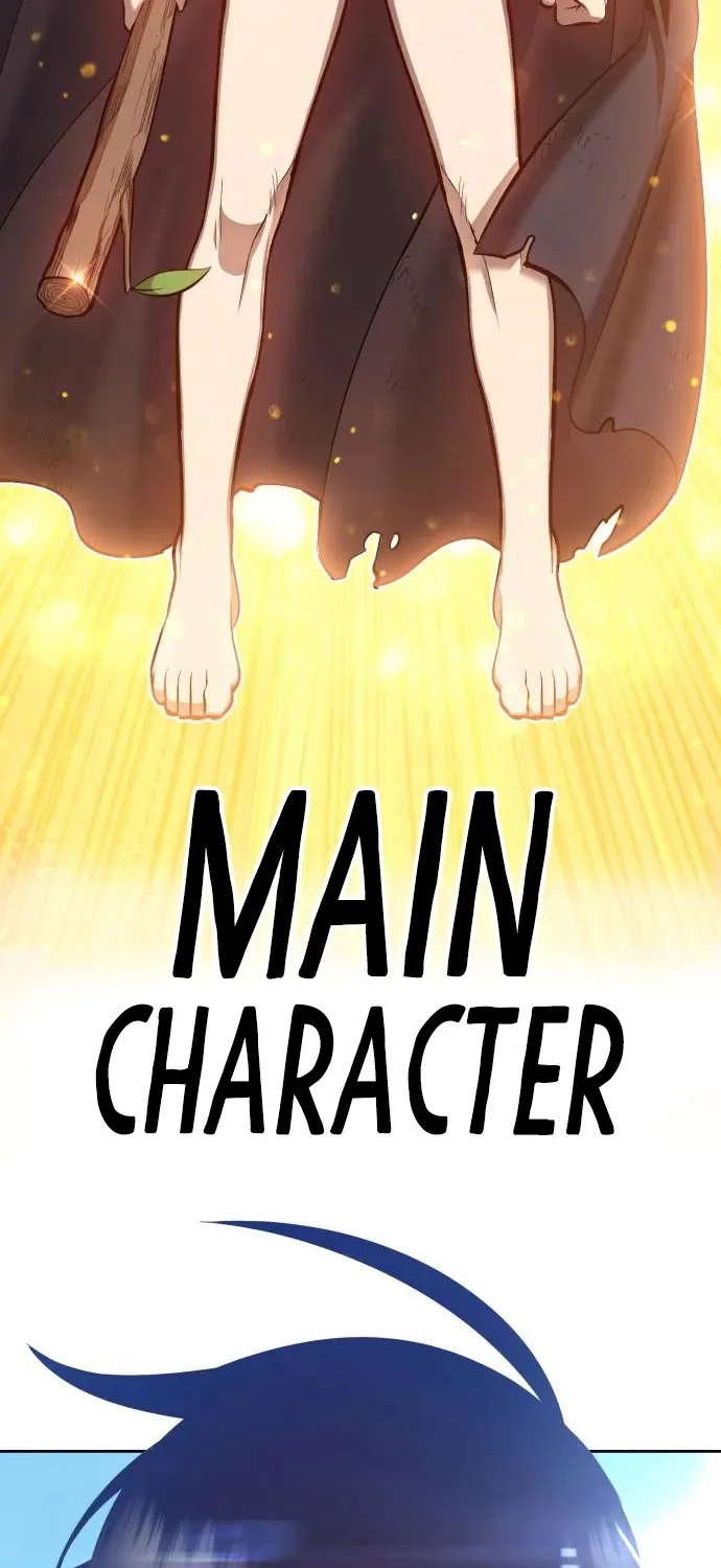 +99 Reinforced Wooden Stick Mangakakalot X Chapter 2 Page 37