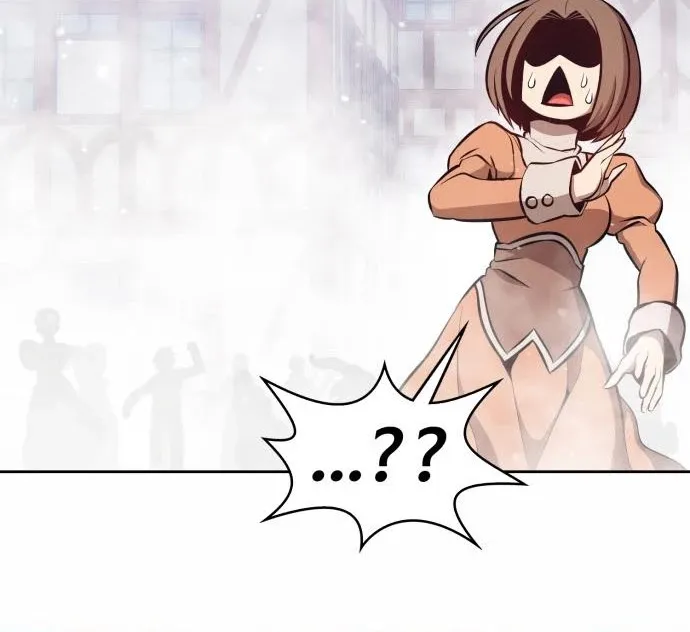 +99 Reinforced Wooden Stick Mangakakalot X Chapter 2 Page 32