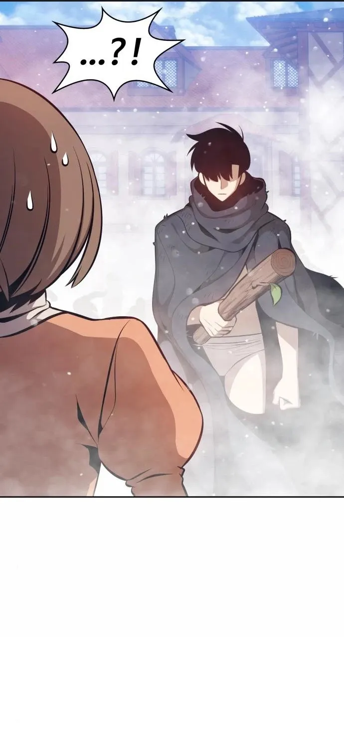 +99 Reinforced Wooden Stick Mangakakalot X Chapter 2 Page 33