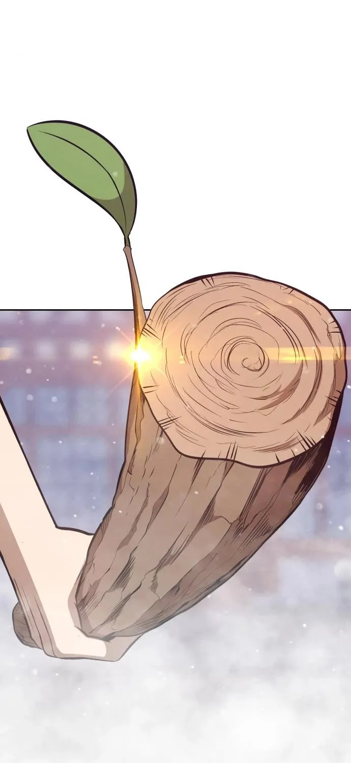 +99 Reinforced Wooden Stick Mangakakalot X Chapter 2 Page 34