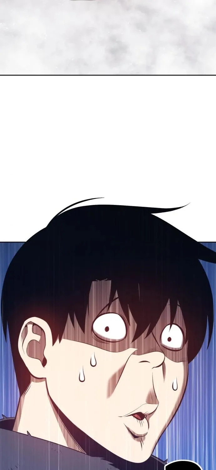 +99 Reinforced Wooden Stick Mangakakalot X Chapter 2 Page 41