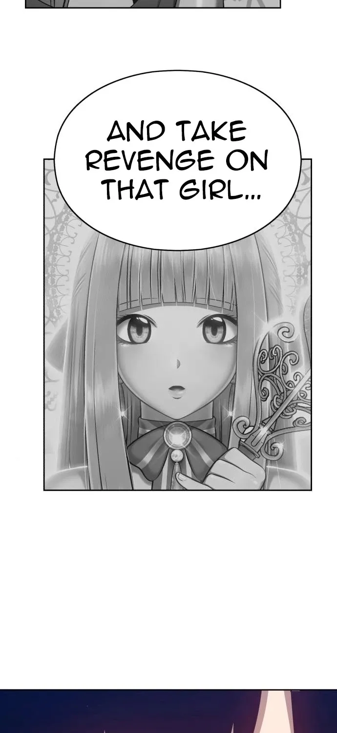 +99 Reinforced Wooden Stick Mangakakalot X Chapter 2 Page 55