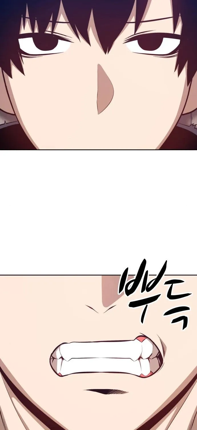 +99 Reinforced Wooden Stick Mangakakalot X Chapter 2 Page 56
