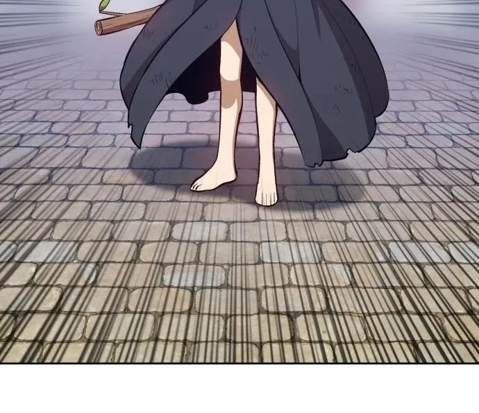 +99 Reinforced Wooden Stick Mangakakalot X Chapter 2 Page 58