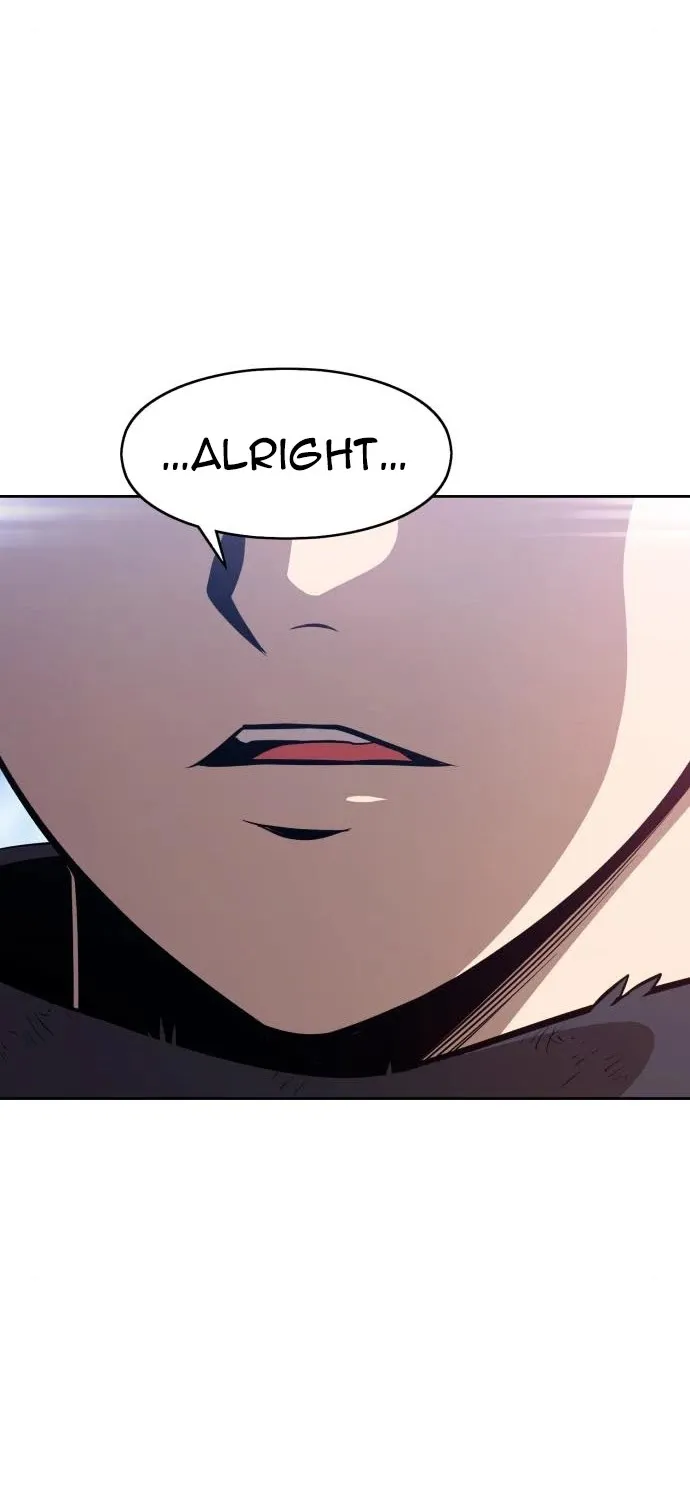 +99 Reinforced Wooden Stick Mangakakalot X Chapter 2 Page 59
