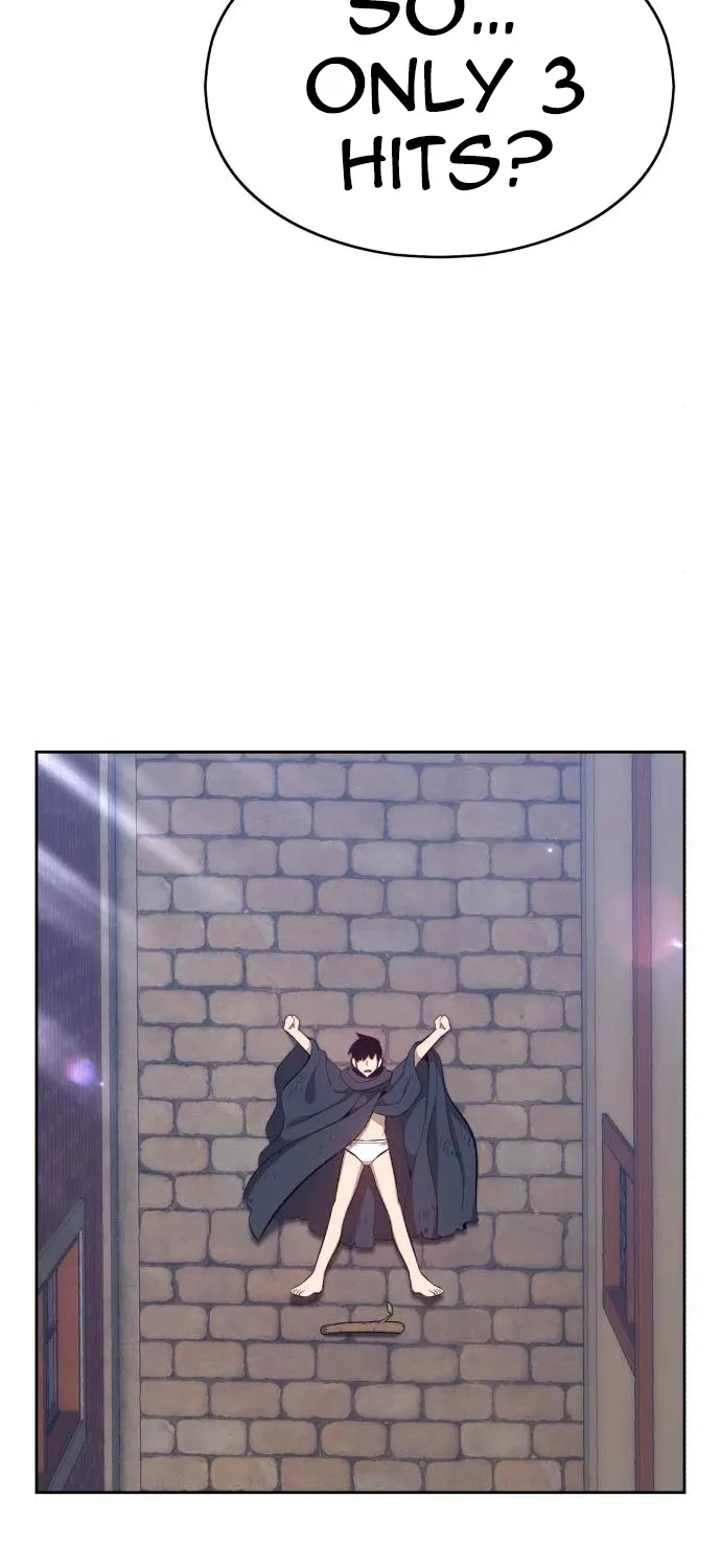 +99 Reinforced Wooden Stick Mangakakalot X Chapter 2 Page 51