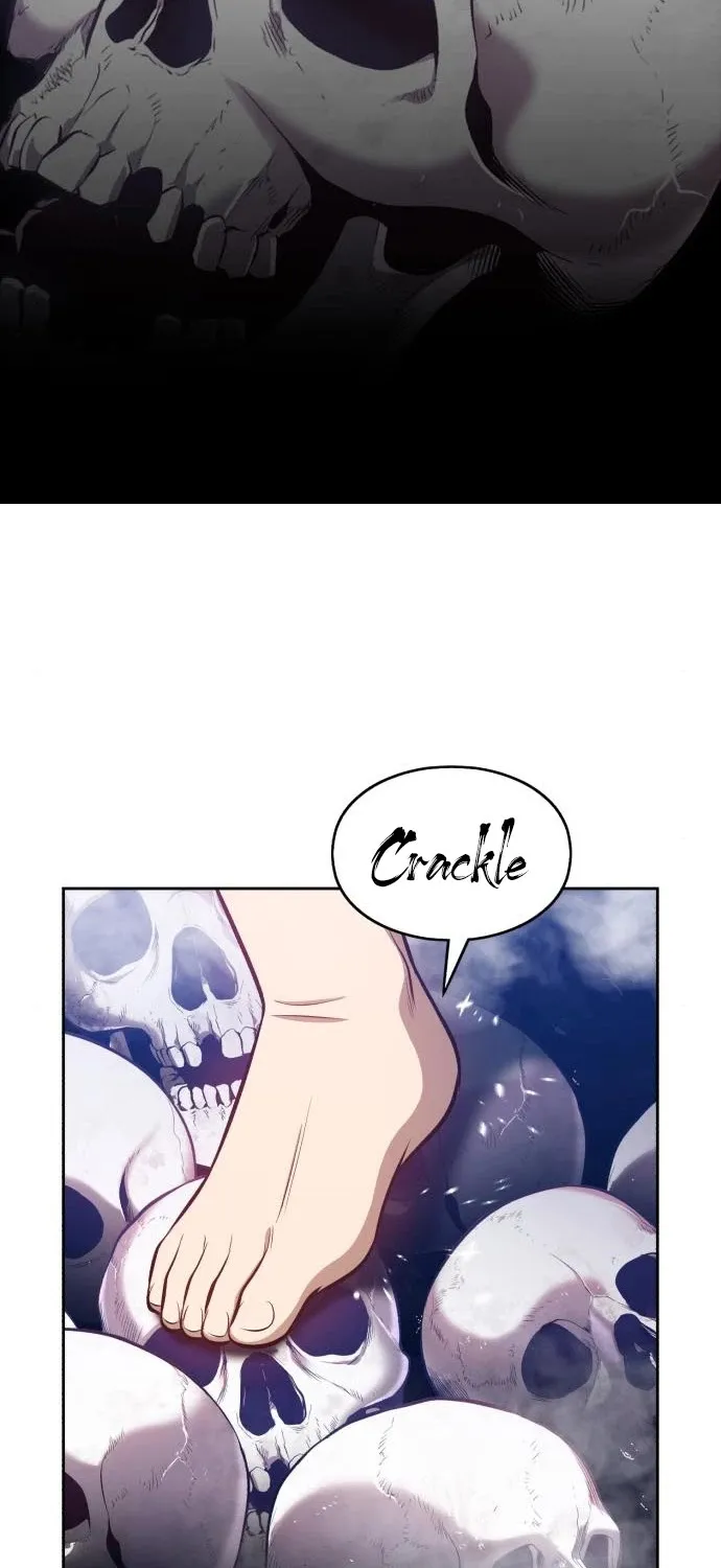 +99 Reinforced Wooden Stick Mangakakalot X Chapter 2 Page 66