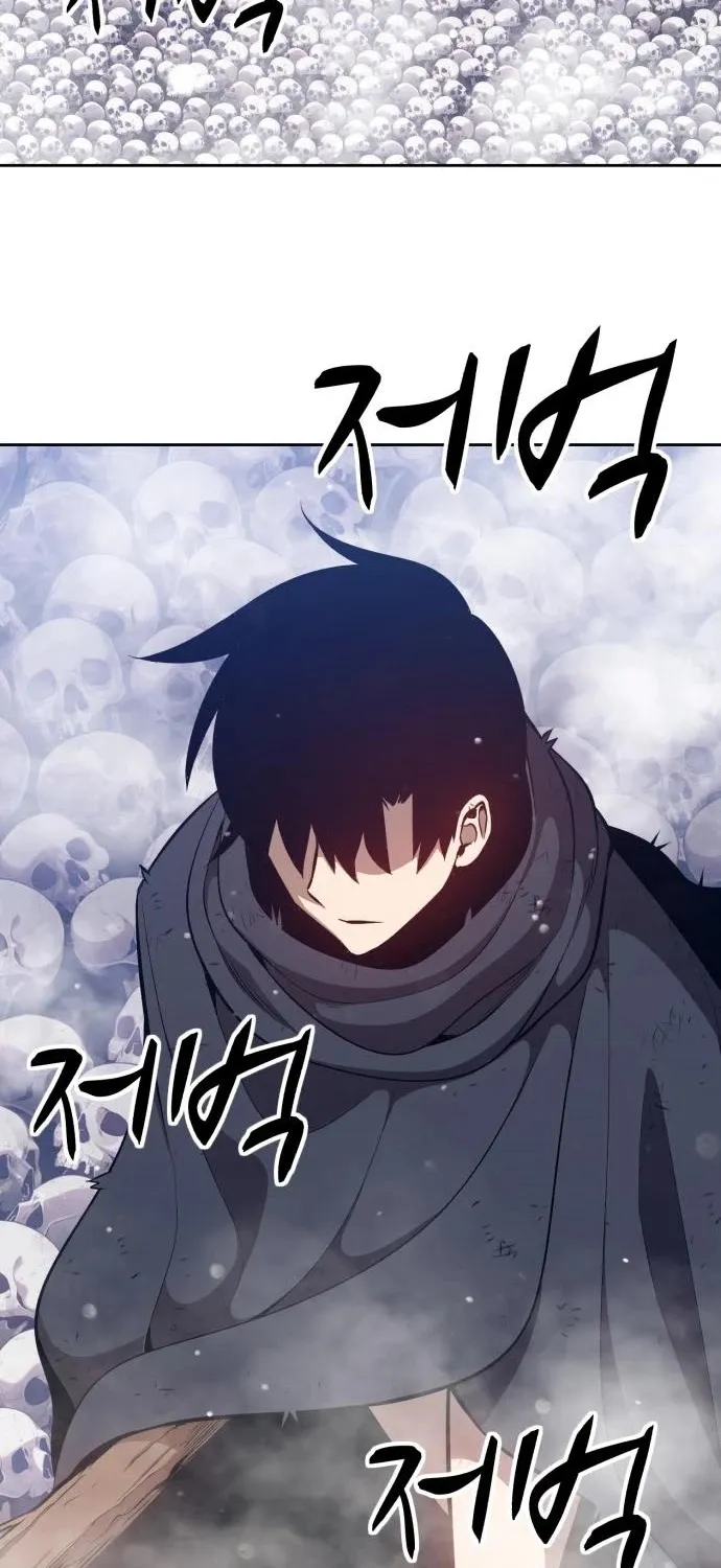 +99 Reinforced Wooden Stick Mangakakalot X Chapter 2 Page 68