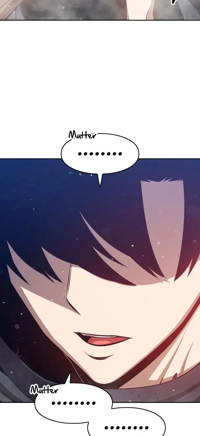 +99 Reinforced Wooden Stick Mangakakalot X Chapter 2 Page 69
