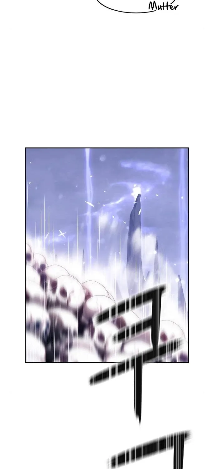 +99 Reinforced Wooden Stick Mangakakalot X Chapter 2 Page 70