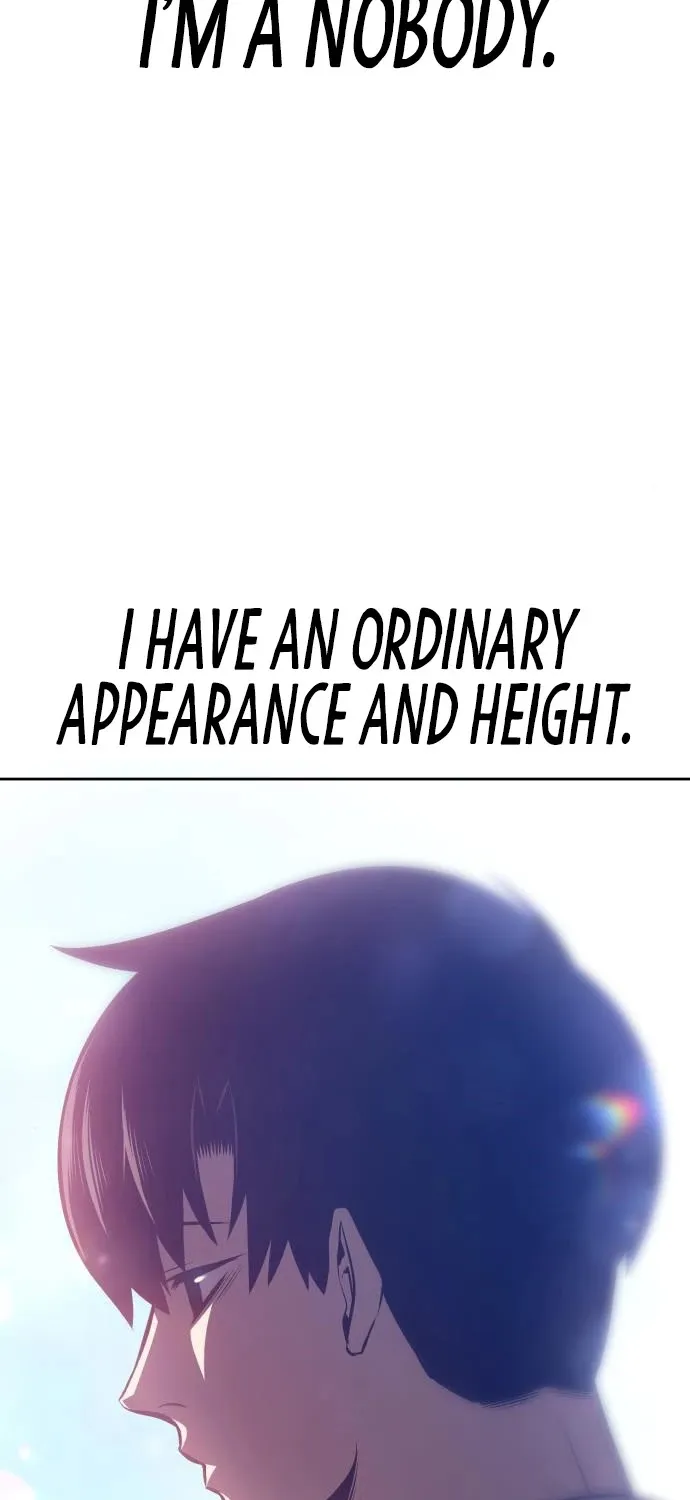 +99 Reinforced Wooden Stick Mangakakalot X Chapter 2 Page 7