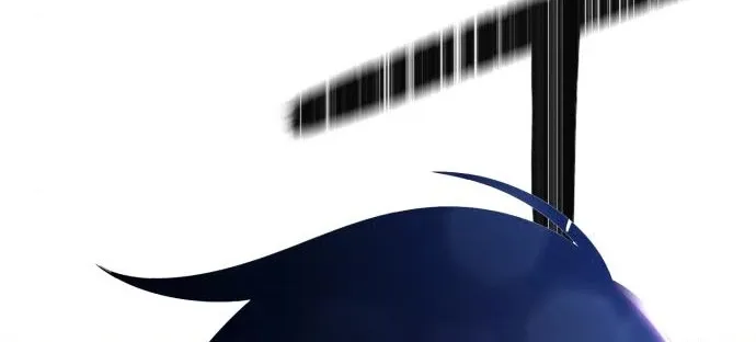 +99 Reinforced Wooden Stick Mangakakalot X Chapter 2 Page 72