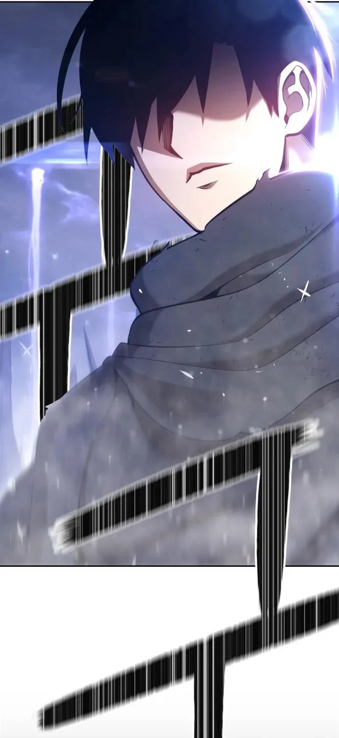 +99 Reinforced Wooden Stick Mangakakalot X Chapter 2 Page 73