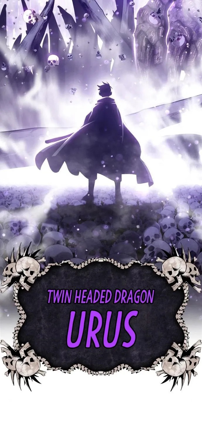 +99 Reinforced Wooden Stick Mangakakalot X Chapter 2 Page 87