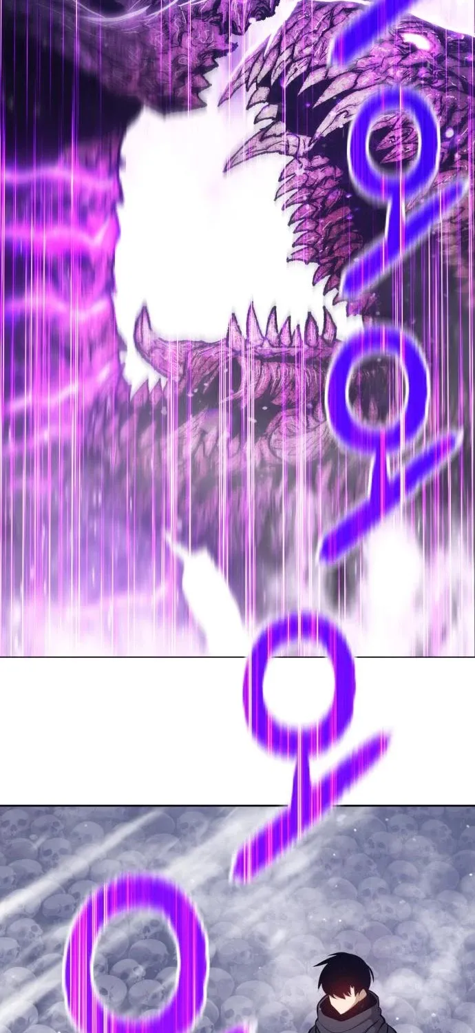 +99 Reinforced Wooden Stick Mangakakalot X Chapter 2 Page 81