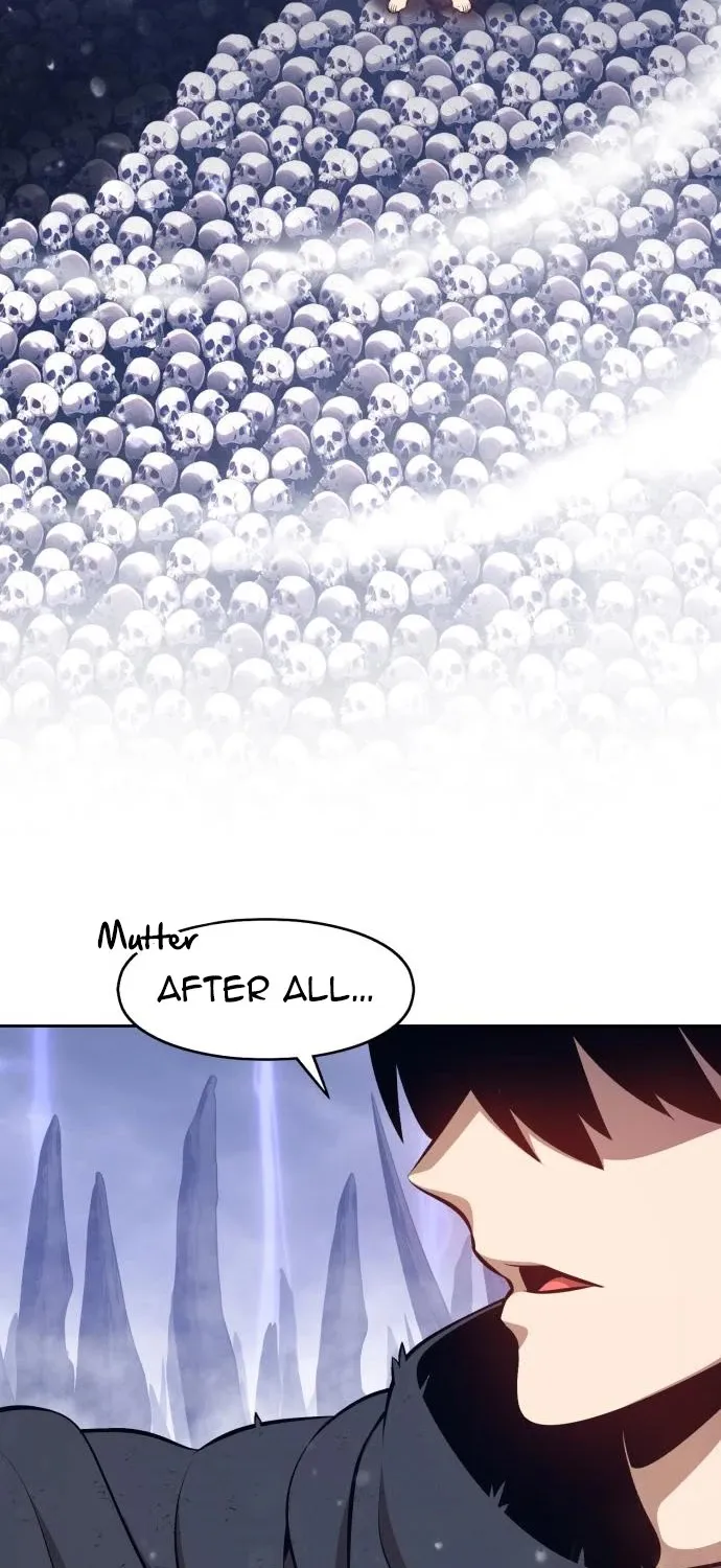 +99 Reinforced Wooden Stick Mangakakalot X Chapter 2 Page 96