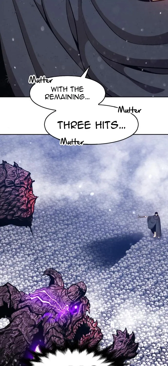 +99 Reinforced Wooden Stick Mangakakalot X Chapter 2 Page 97