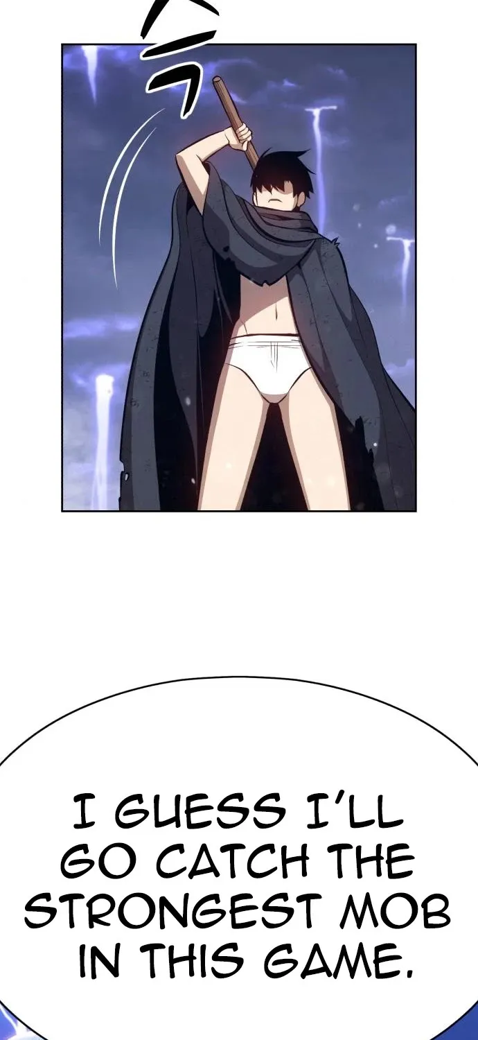 +99 Reinforced Wooden Stick Mangakakalot X Chapter 2 Page 99