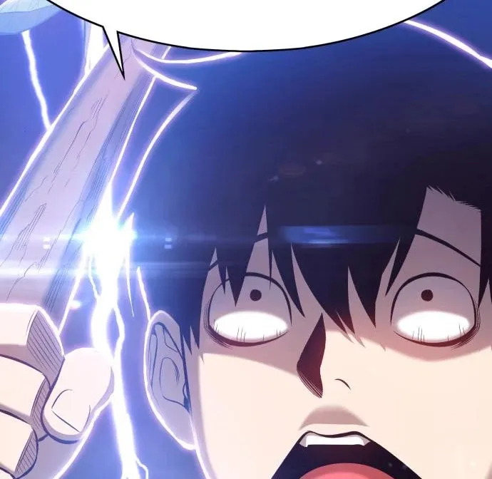+99 Reinforced Wooden Stick Mangakakalot X Chapter 2 Page 100