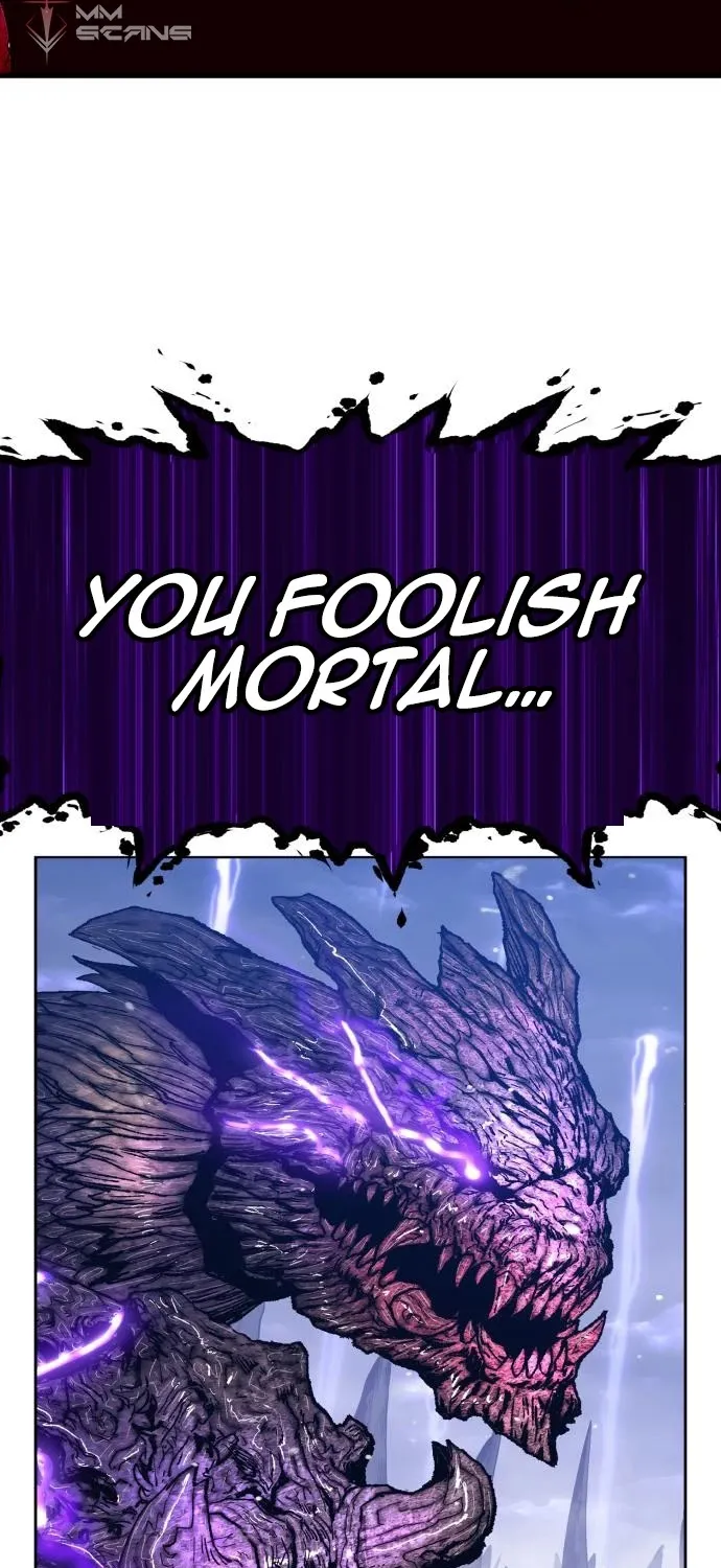 +99 Reinforced Wooden Stick Mangakakalot X Chapter 2 Page 91